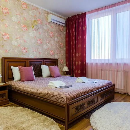 Poznyakoff