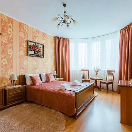 Poznyakoff 2*